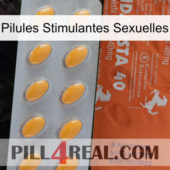 Sexual Stimulant Pills 43.jpg